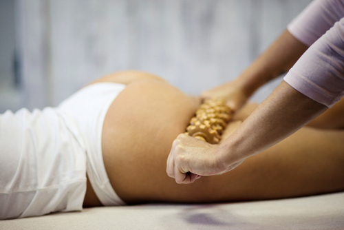 Особенности выполнения массажа.jpg